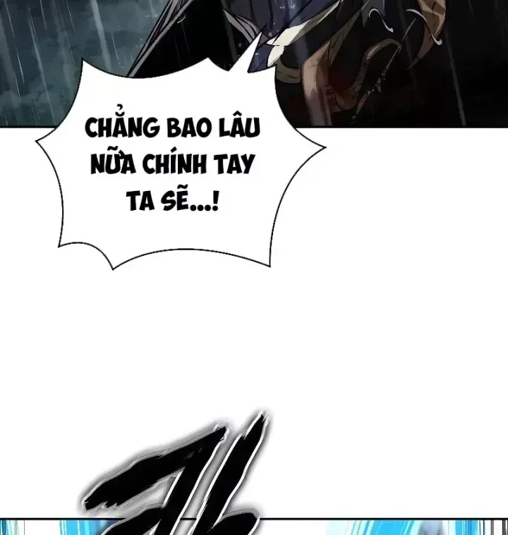 Ngã Lão Ma Thần Chap 308 - Next Chap 309