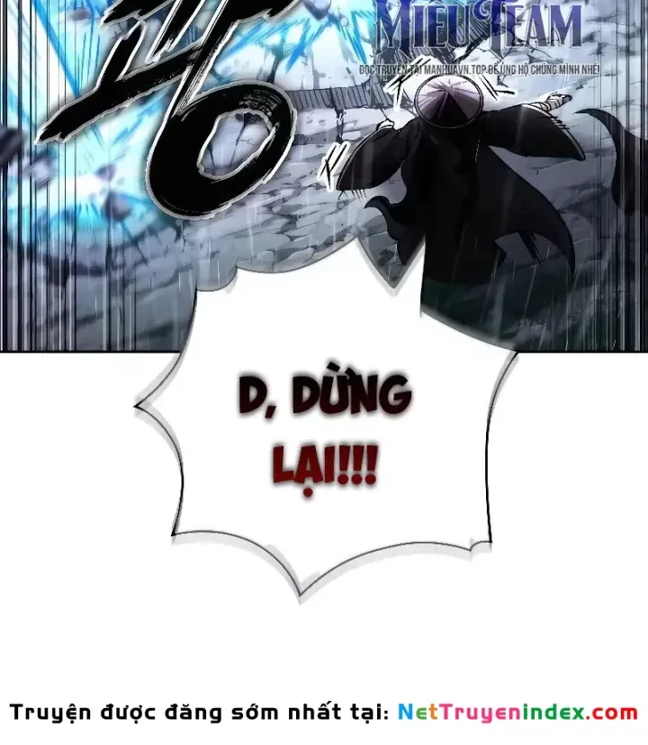 Ngã Lão Ma Thần Chap 308 - Next Chap 309