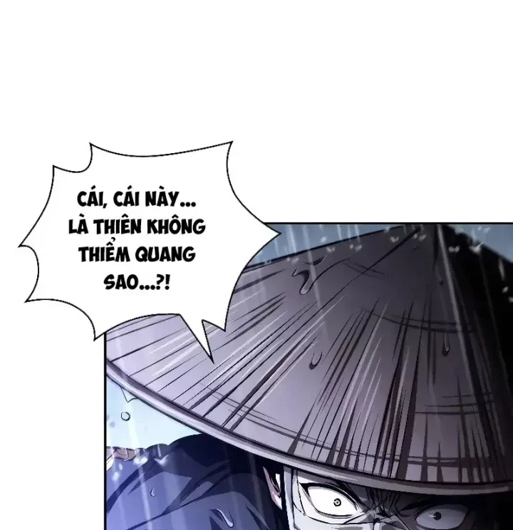 Ngã Lão Ma Thần Chap 308 - Next Chap 309