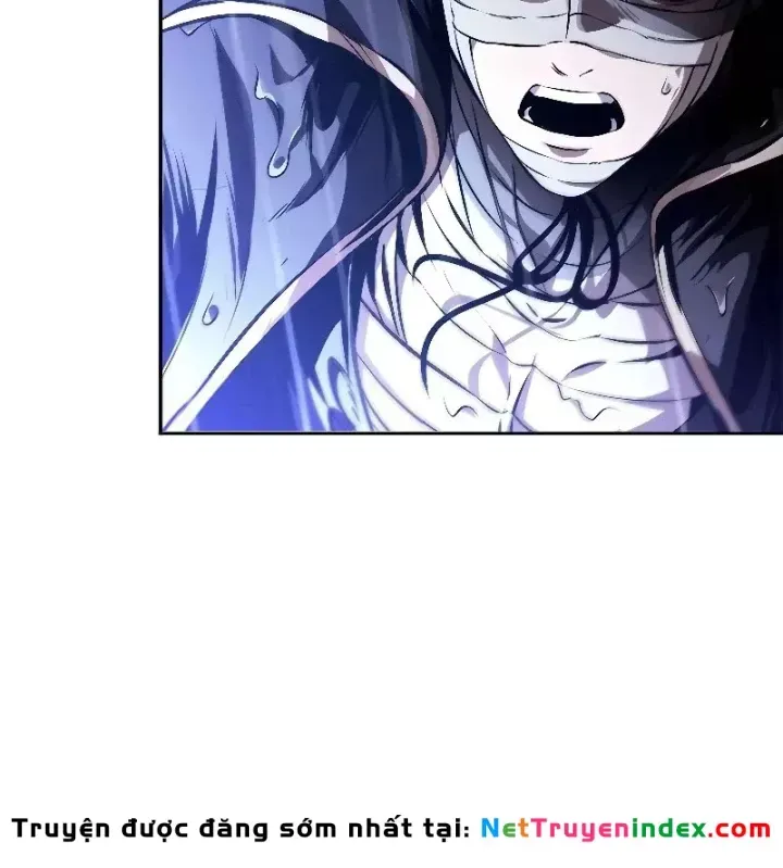 Ngã Lão Ma Thần Chap 308 - Next Chap 309