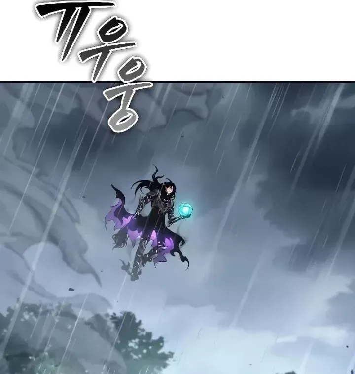 Ngã Lão Ma Thần Chap 308 - Next Chap 309