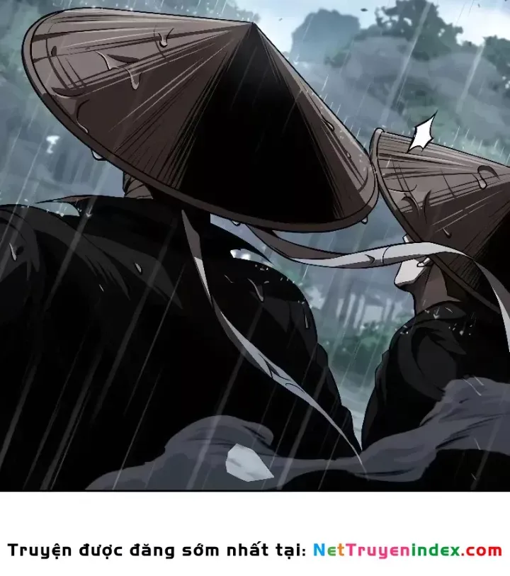 Ngã Lão Ma Thần Chap 308 - Next Chap 309