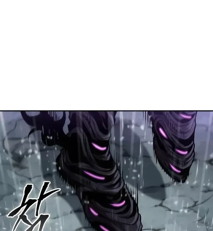 Ngã Lão Ma Thần Chap 308 - Next Chap 309