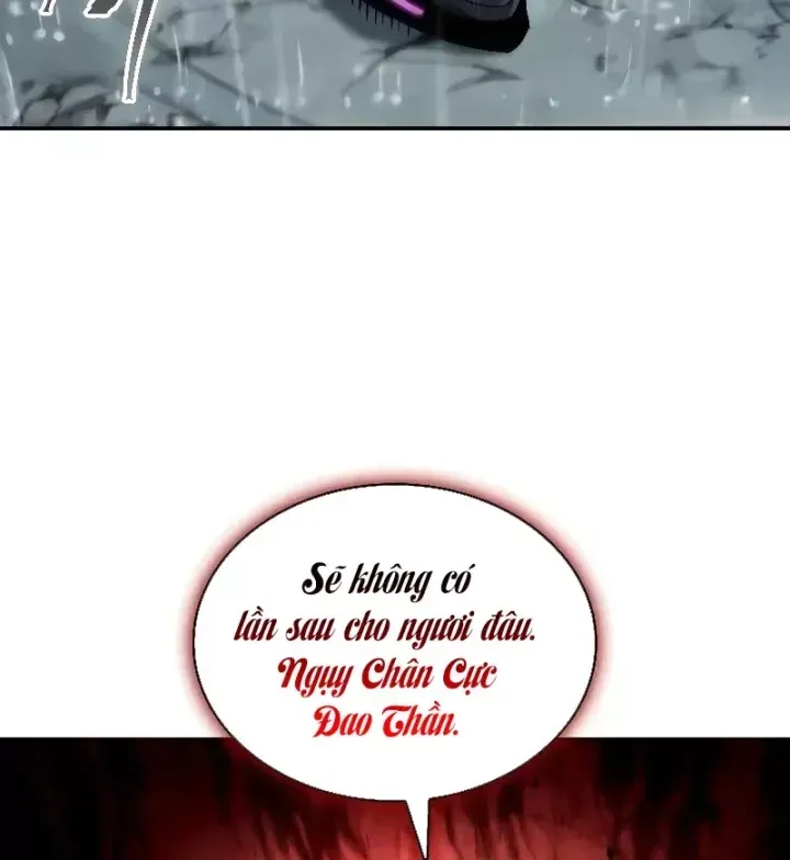 Ngã Lão Ma Thần Chap 308 - Next Chap 309