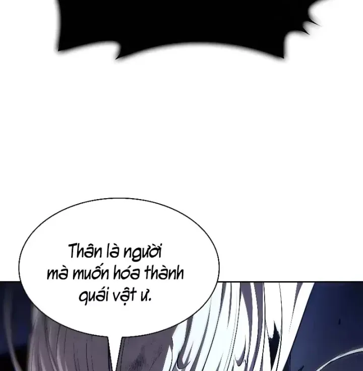 Ngã Lão Ma Thần Chap 308 - Next Chap 309