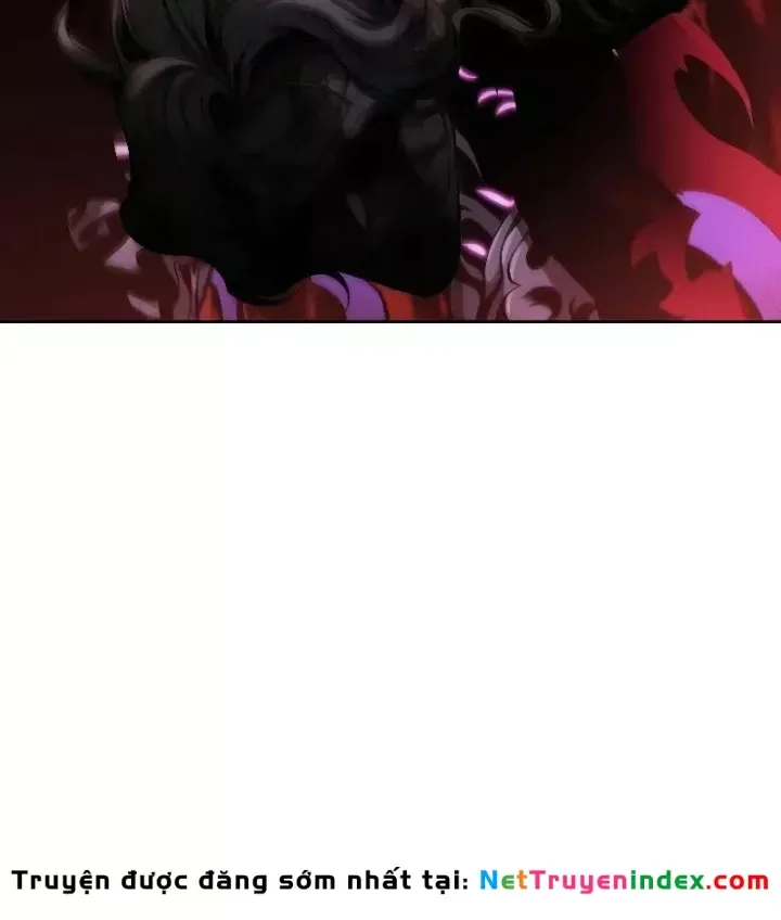 Ngã Lão Ma Thần Chap 308 - Next Chap 309