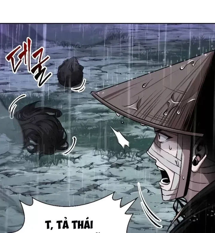 Ngã Lão Ma Thần Chap 308 - Next Chap 309