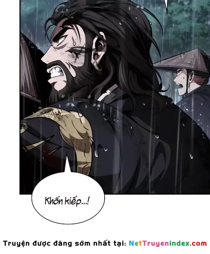 Ngã Lão Ma Thần Chap 308 - Next Chap 309