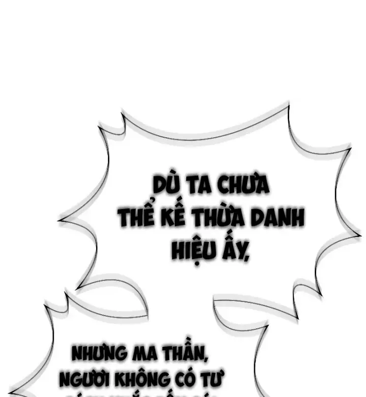 Ngã Lão Ma Thần Chap 308 - Next Chap 309