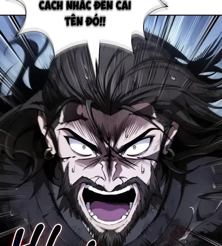 Ngã Lão Ma Thần Chap 308 - Next Chap 309