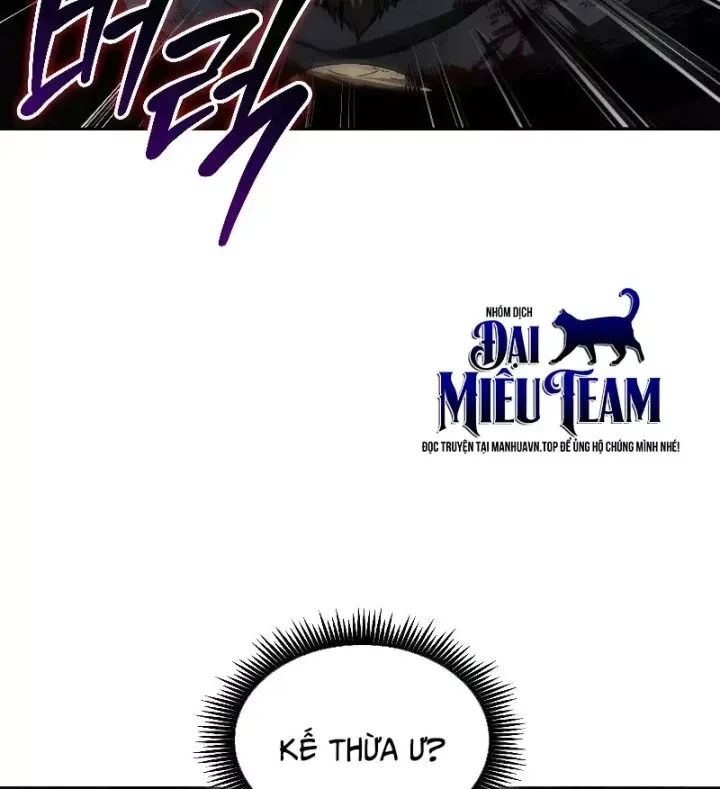 Ngã Lão Ma Thần Chap 308 - Next Chap 309