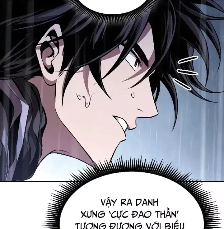 Ngã Lão Ma Thần Chap 308 - Next Chap 309