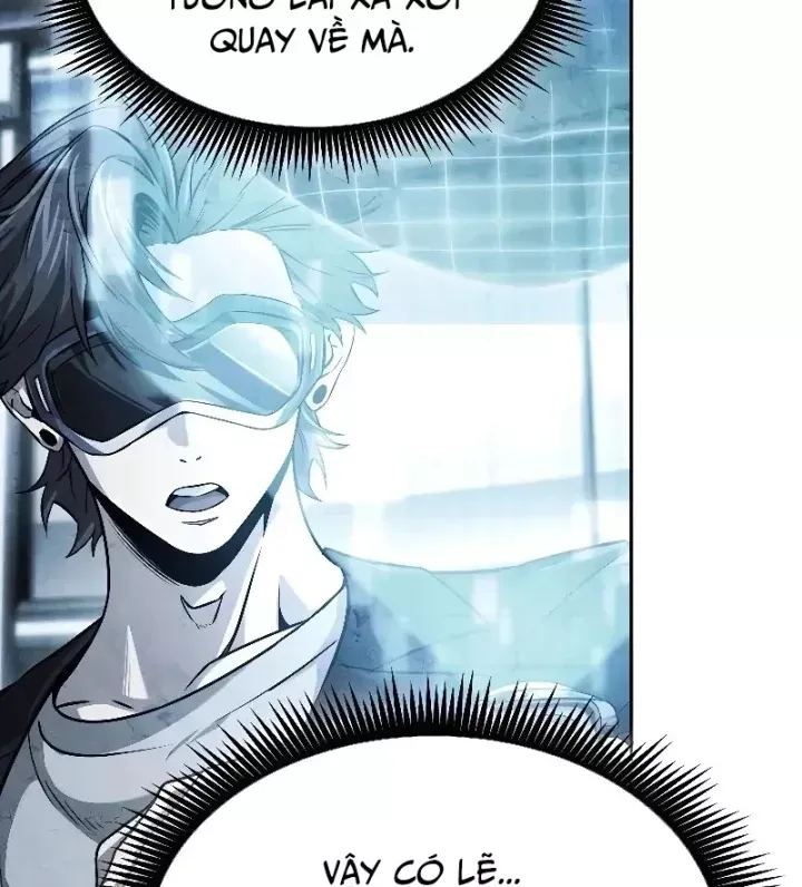 Ngã Lão Ma Thần Chap 308 - Next Chap 309