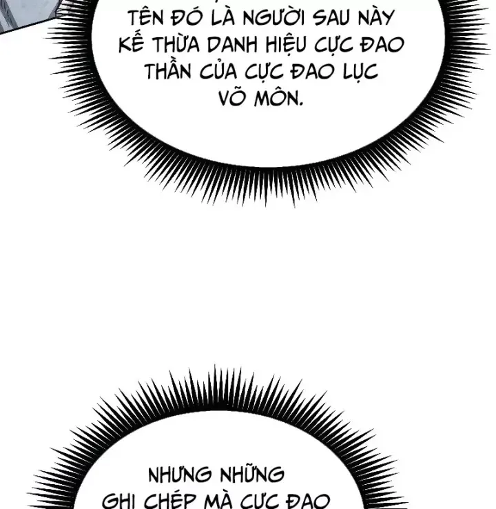 Ngã Lão Ma Thần Chap 308 - Next Chap 309
