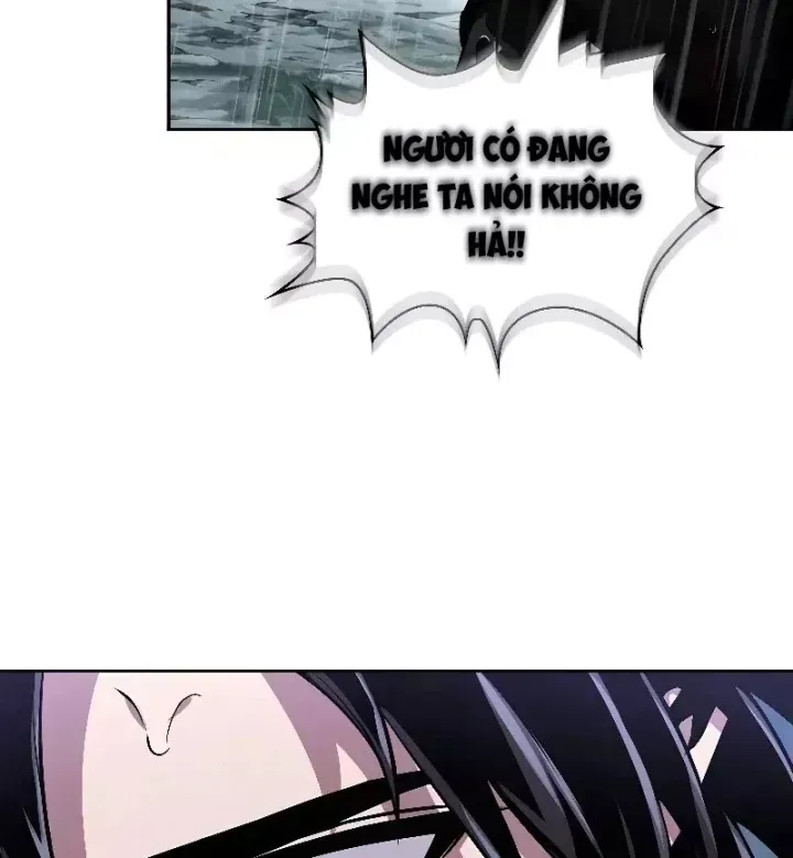 Ngã Lão Ma Thần Chap 308 - Next Chap 309