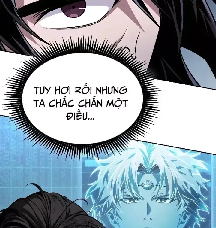 Ngã Lão Ma Thần Chap 308 - Next Chap 309