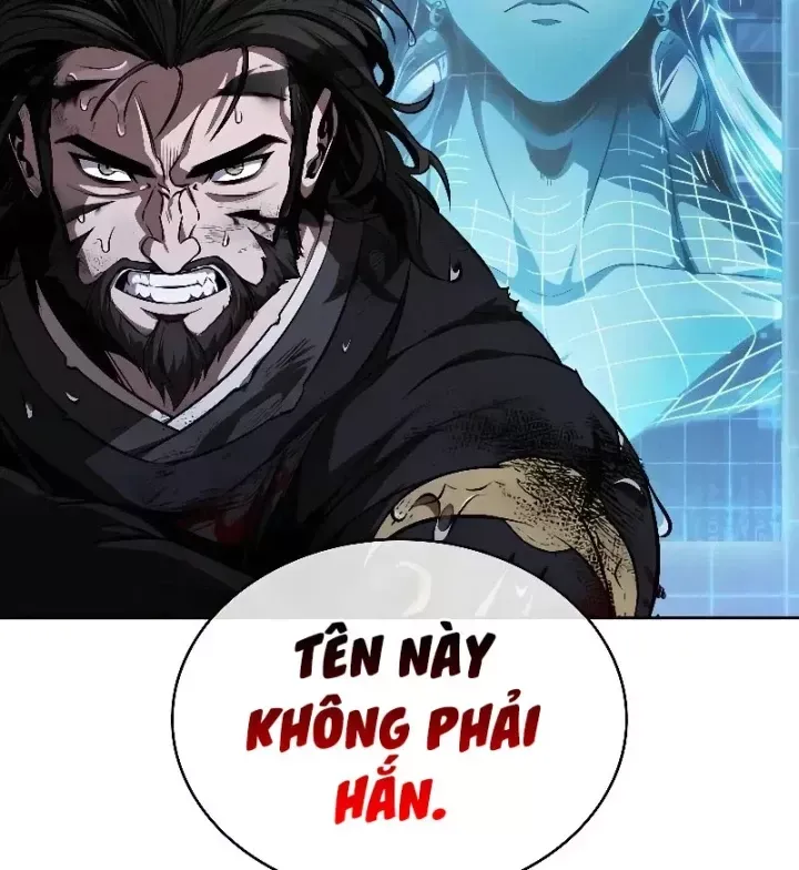 Ngã Lão Ma Thần Chap 308 - Next Chap 309