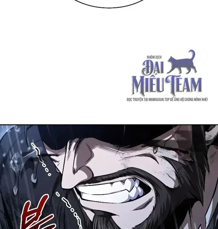 Ngã Lão Ma Thần Chap 308 - Next Chap 309