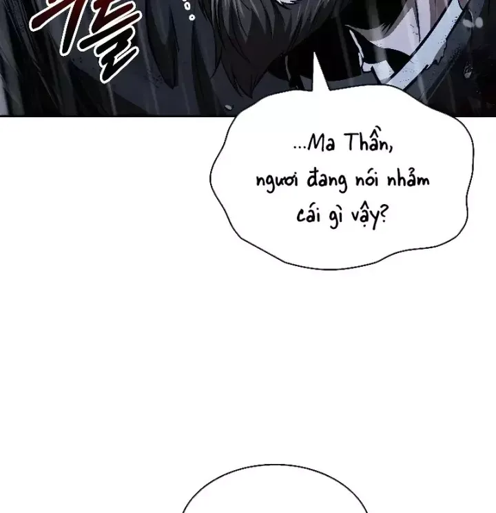 Ngã Lão Ma Thần Chap 308 - Next Chap 309