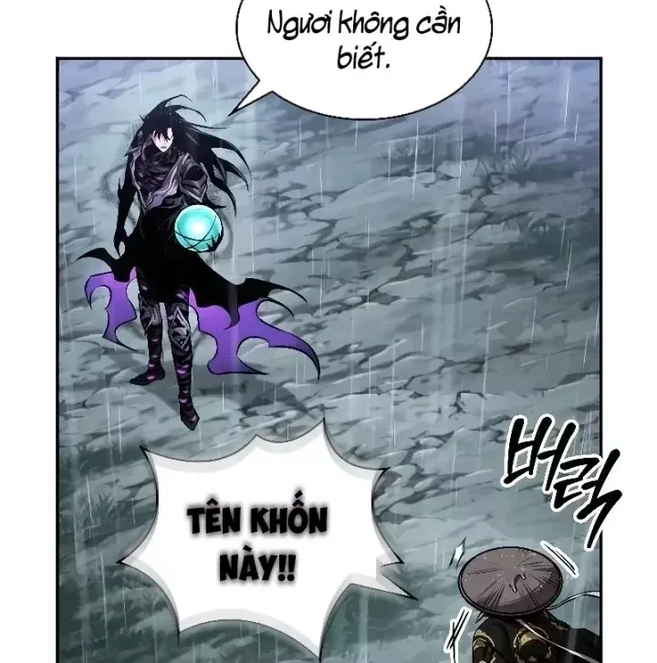 Ngã Lão Ma Thần Chap 308 - Next Chap 309