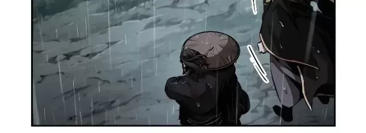 Ngã Lão Ma Thần Chap 308 - Next Chap 309