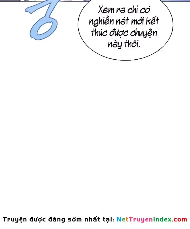 Ngã Lão Ma Thần Chap 308 - Next Chap 309