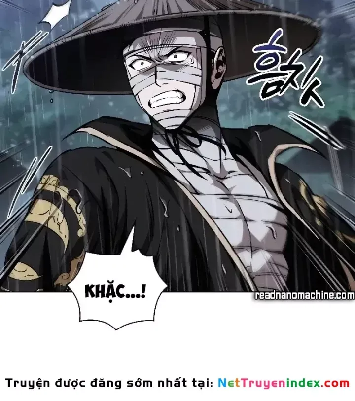 Ngã Lão Ma Thần Chap 308 - Next Chap 309