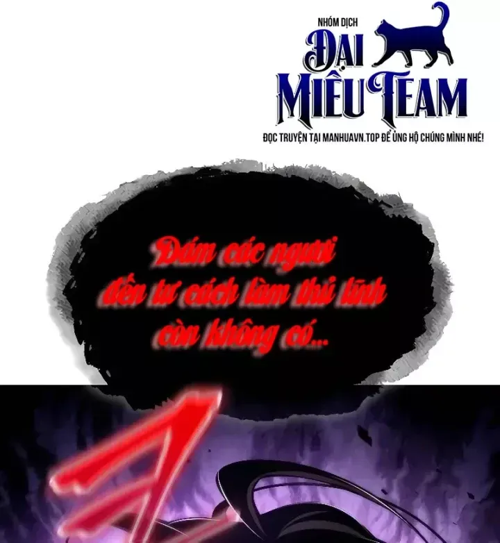 Ngã Lão Ma Thần Chap 308 - Next Chap 309