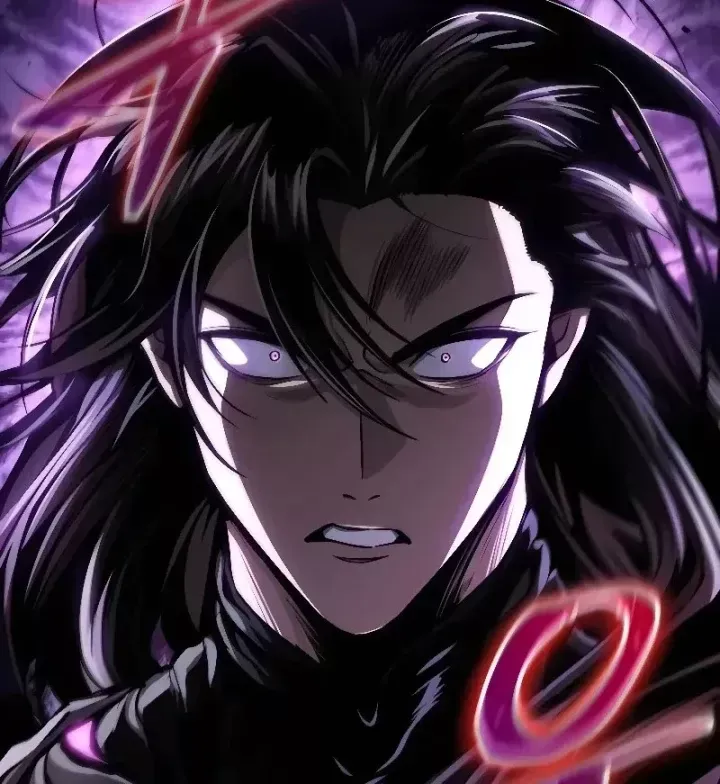 Ngã Lão Ma Thần Chap 308 - Next Chap 309