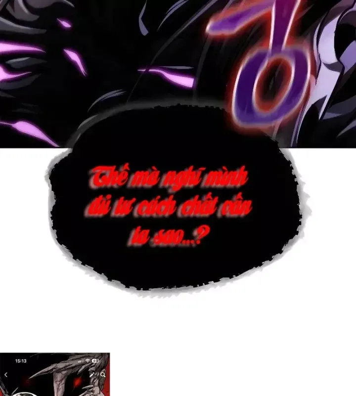 Ngã Lão Ma Thần Chap 308 - Next Chap 309