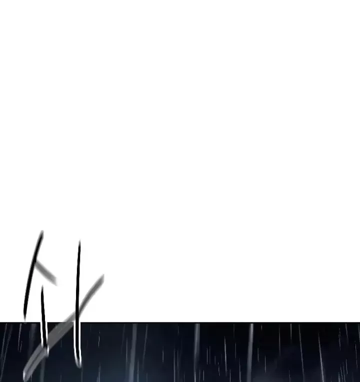 Ngã Lão Ma Thần Chap 308 - Next Chap 309