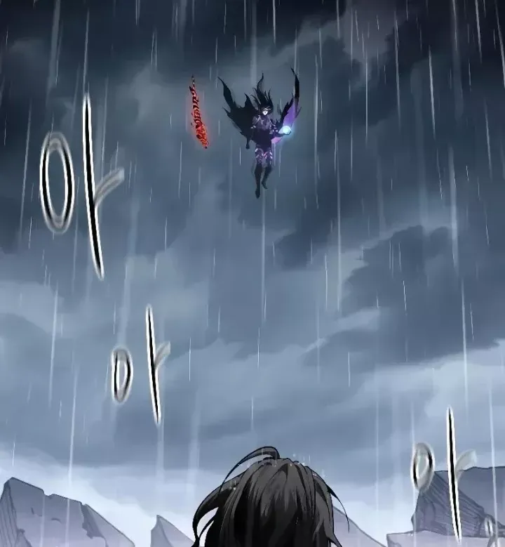 Ngã Lão Ma Thần Chap 308 - Next Chap 309