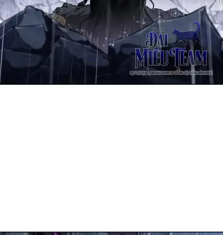 Ngã Lão Ma Thần Chap 308 - Next Chap 309