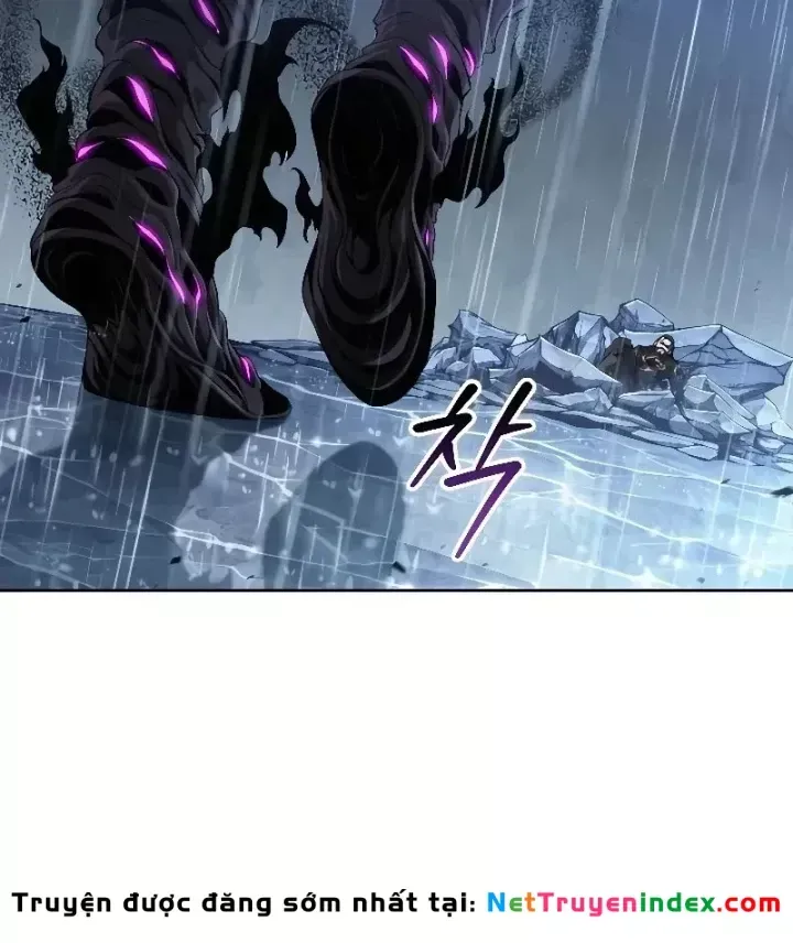 Ngã Lão Ma Thần Chap 308 - Next Chap 309