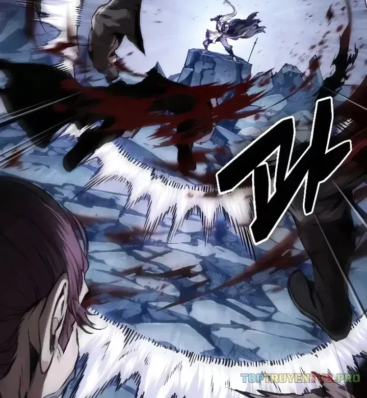 Ngã Lão Ma Thần Chap 308 - Next Chap 309