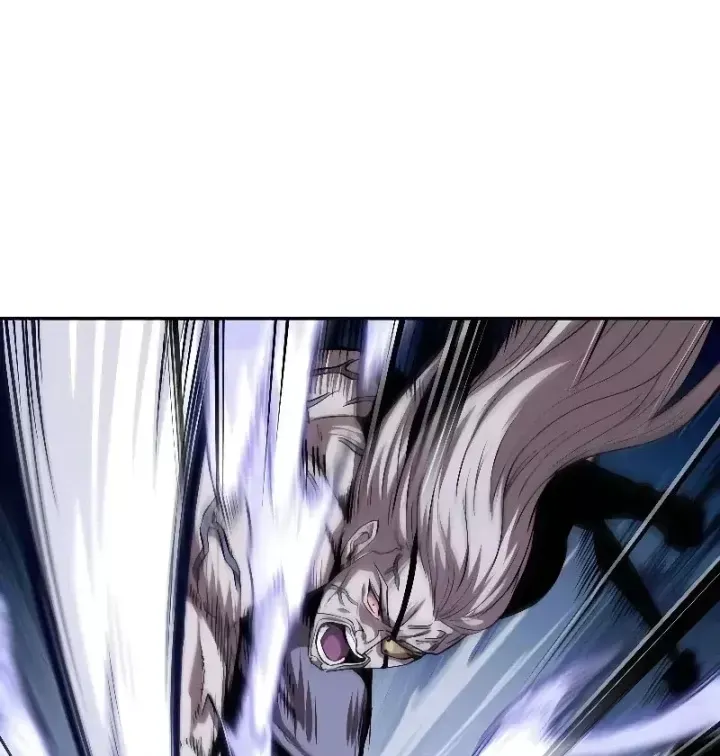 Ngã Lão Ma Thần Chap 308 - Next Chap 309