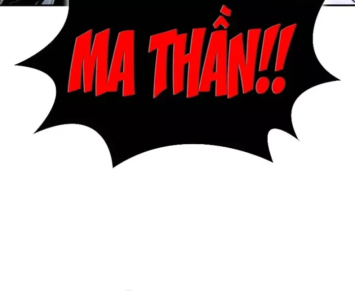 Ngã Lão Ma Thần Chap 308 - Next Chap 309