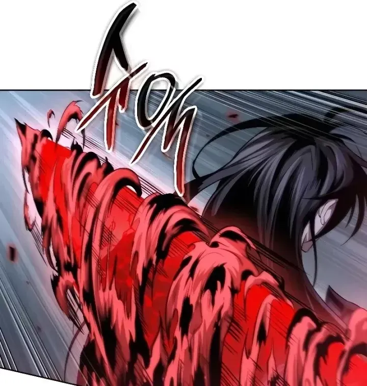 Ngã Lão Ma Thần Chap 308 - Next Chap 309