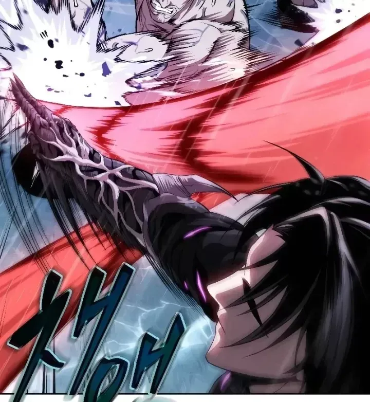 Ngã Lão Ma Thần Chap 308 - Next Chap 309