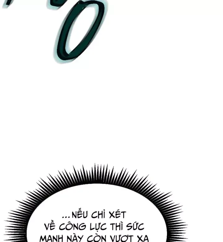 Ngã Lão Ma Thần Chap 308 - Next Chap 309