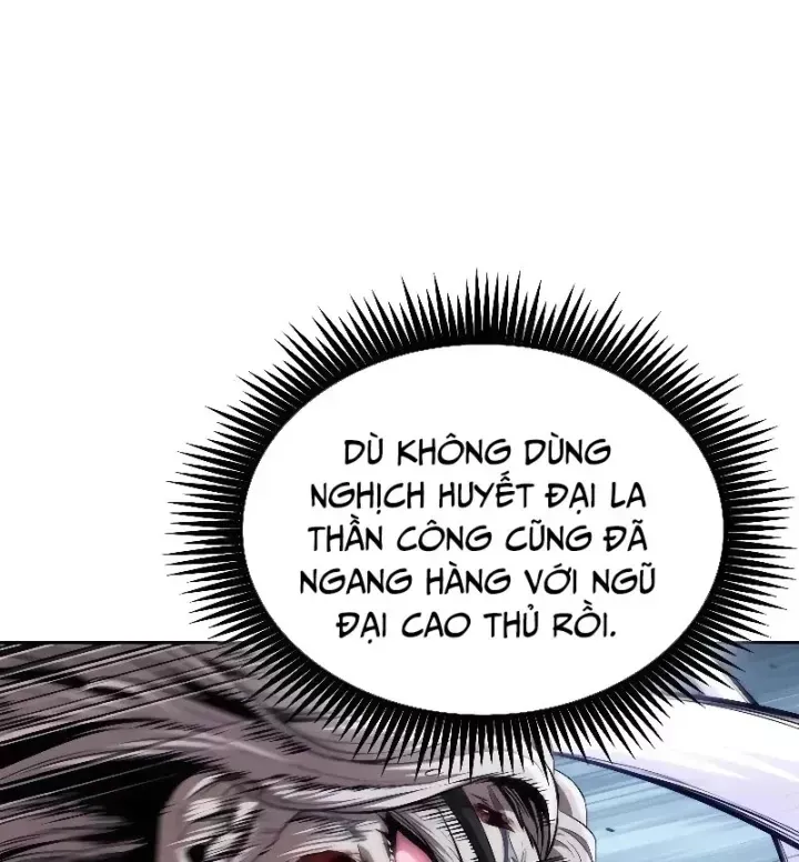 Ngã Lão Ma Thần Chap 308 - Next Chap 309