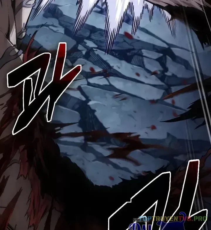 Ngã Lão Ma Thần Chap 308 - Next Chap 309