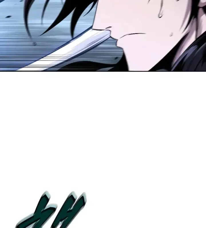 Ngã Lão Ma Thần Chap 308 - Next Chap 309