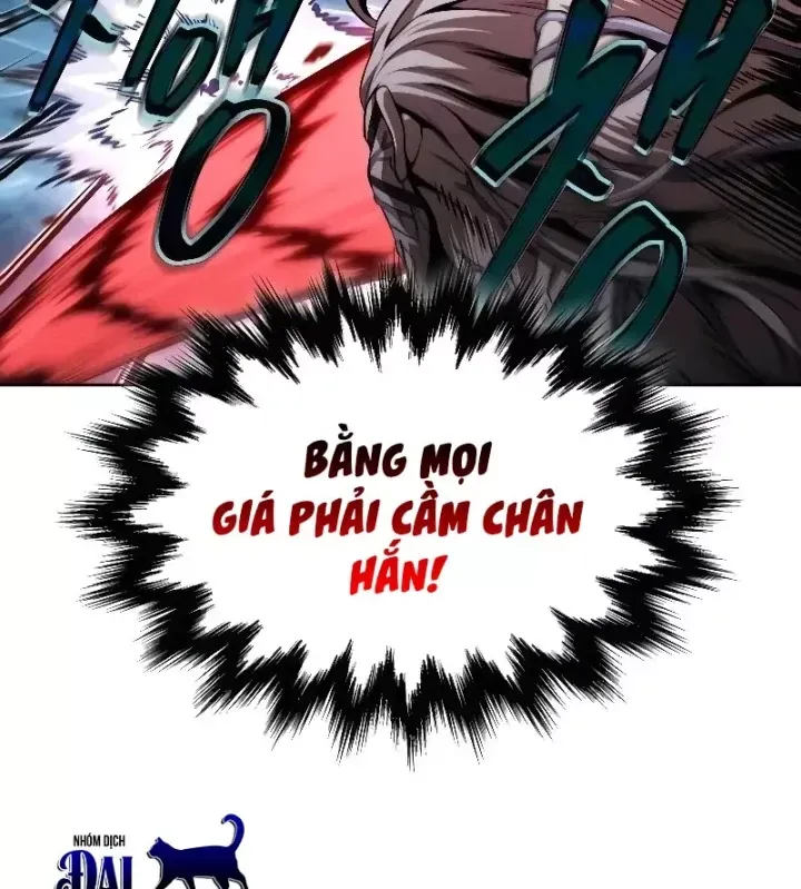 Ngã Lão Ma Thần Chap 308 - Next Chap 309