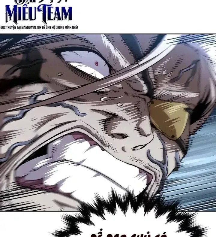 Ngã Lão Ma Thần Chap 308 - Next Chap 309