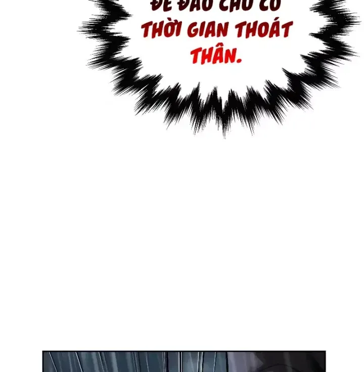 Ngã Lão Ma Thần Chap 308 - Next Chap 309