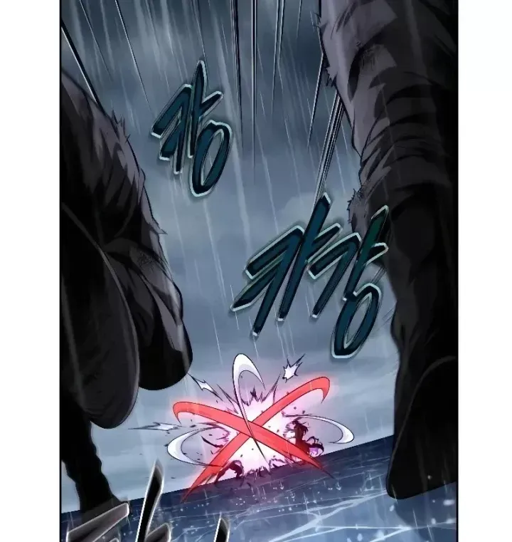 Ngã Lão Ma Thần Chap 308 - Next Chap 309