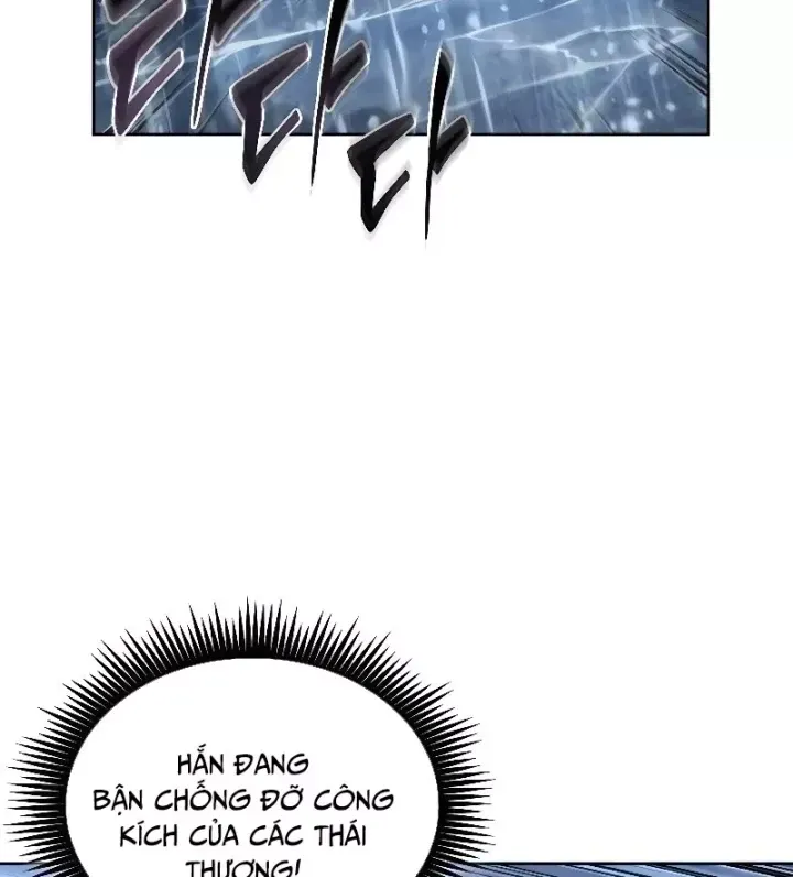 Ngã Lão Ma Thần Chap 308 - Next Chap 309
