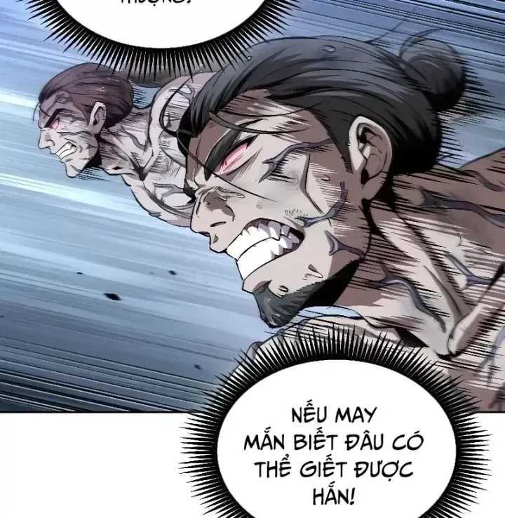 Ngã Lão Ma Thần Chap 308 - Next Chap 309