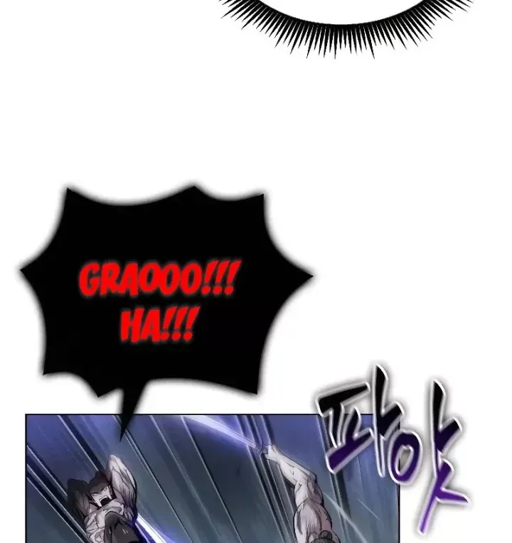 Ngã Lão Ma Thần Chap 308 - Next Chap 309